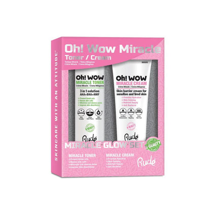 rude-cosmetics-oh-wow-miracle-miracle-glow-set-1