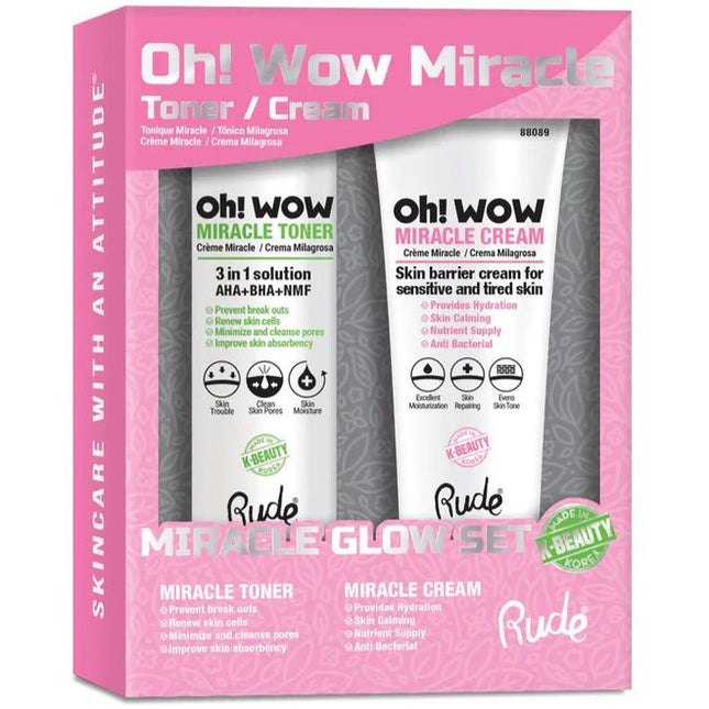 rude-cosmetics-oh-wow-miracle-miracle-glow-set-1