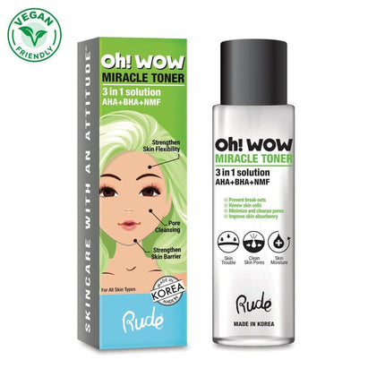 rude-cosmetics-oh-wow-miracle-toner-1