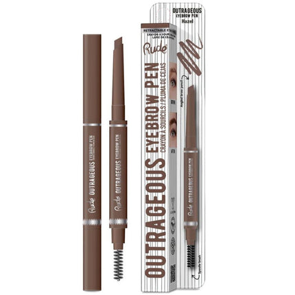 rude-cosmetics-outrageous-eyebrow-pen-3