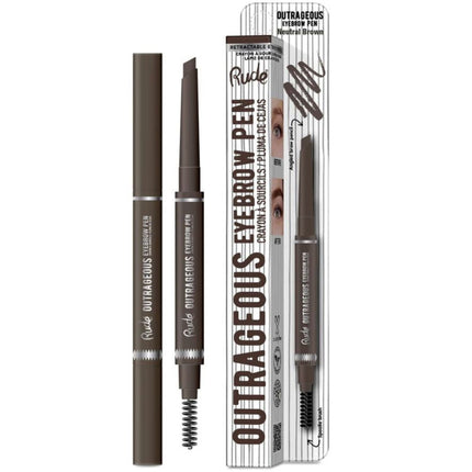 rude-cosmetics-outrageous-eyebrow-pen-4