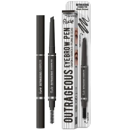 rude-cosmetics-outrageous-eyebrow-pen-5