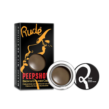 rude-cosmetics-peep-show-brow-eyeliner-cream-10