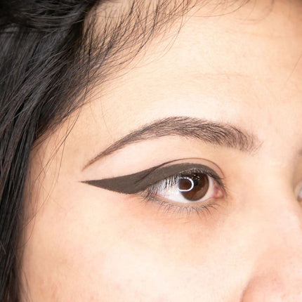 rude-cosmetics-peep-show-brow-eyeliner-cream-17