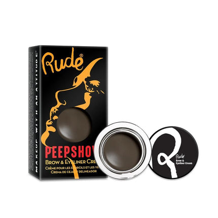 rude-cosmetics-peep-show-brow-eyeliner-cream-18