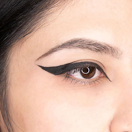 rude-cosmetics-peep-show-brow-eyeliner-cream-20