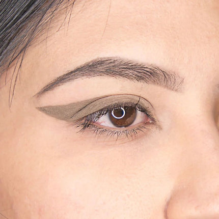 rude-cosmetics-peep-show-brow-eyeliner-cream-5