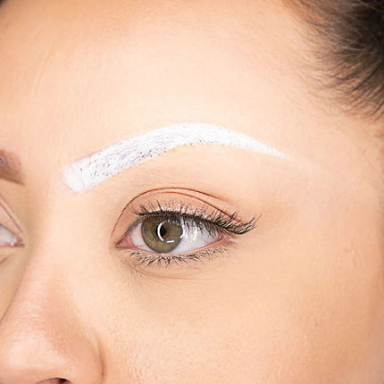 rude-cosmetics-peep-show-brow-eyeliner-cream-brights-3