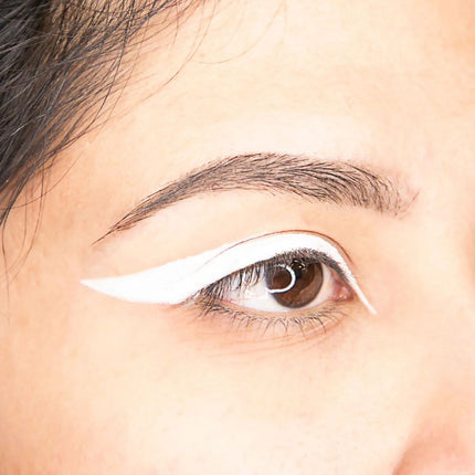 rude-cosmetics-peep-show-brow-eyeliner-cream-brights-4