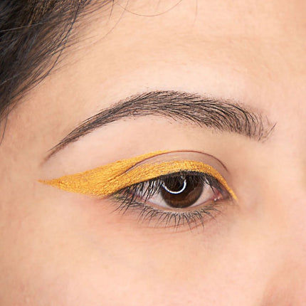 rude-cosmetics-peep-show-brow-eyeliner-cream-brights-6