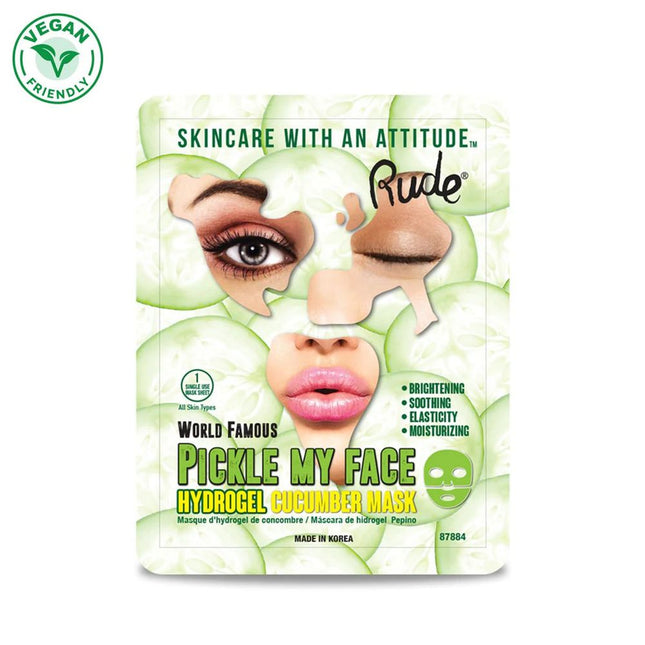 rude-cosmetics-pickle-my-face-hydrogel-cucumber-mask-1