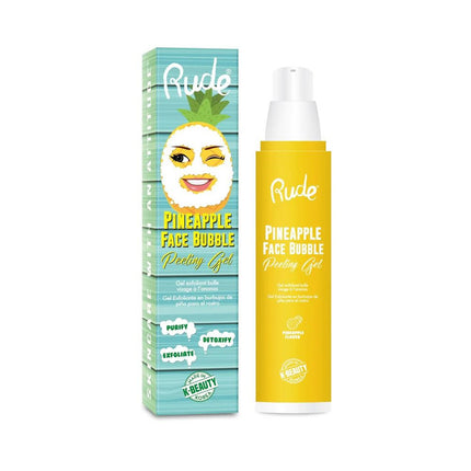 rude-cosmetics-pineapple-bubble-peeling-gel-1