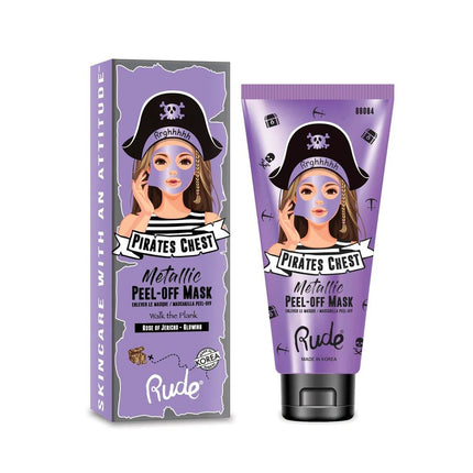 rude-cosmetics-pirates-chest-peel-off-mask-10