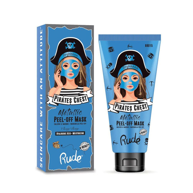 rude-cosmetics-pirates-chest-peel-off-mask-3