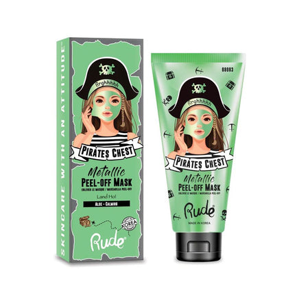 rude-cosmetics-pirates-chest-peel-off-mask-8