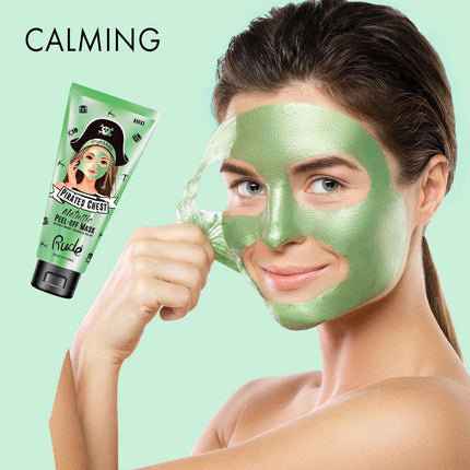 rude-cosmetics-pirates-chest-peel-off-mask-9