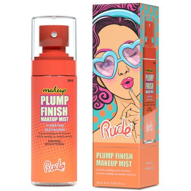 rude-cosmetics-plump-finish-makeup-mist-1