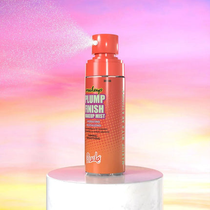 rude-cosmetics-plump-finish-makeup-mist-5