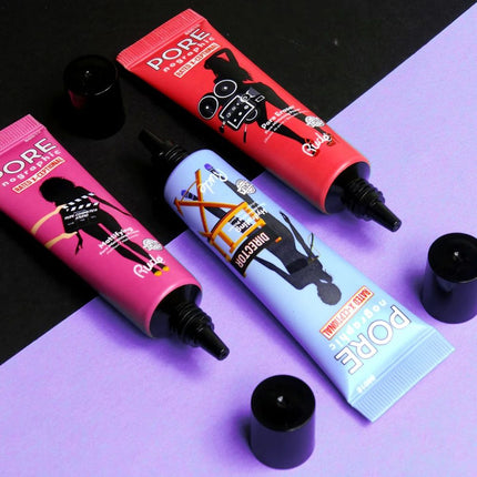rude-cosmetics-porenographic-pore-primer-1