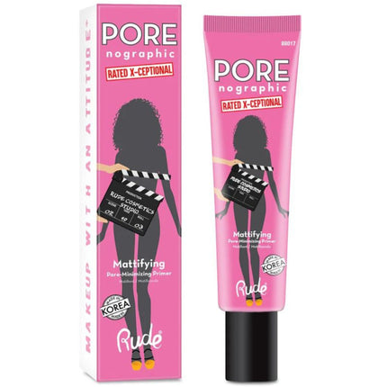 rude-cosmetics-porenographic-pore-primer-4