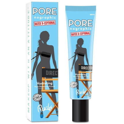 rude-cosmetics-porenographic-pore-primer-5