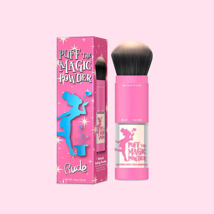 rude-cosmetics-puff-the-magic-powder-10