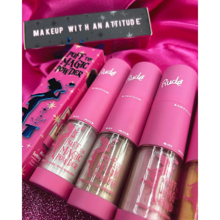 rude-cosmetics-puff-the-magic-powder-3