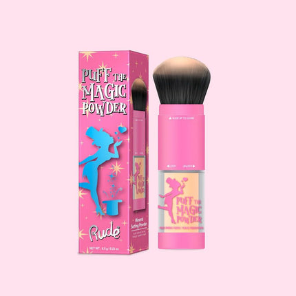 rude-cosmetics-puff-the-magic-powder-6