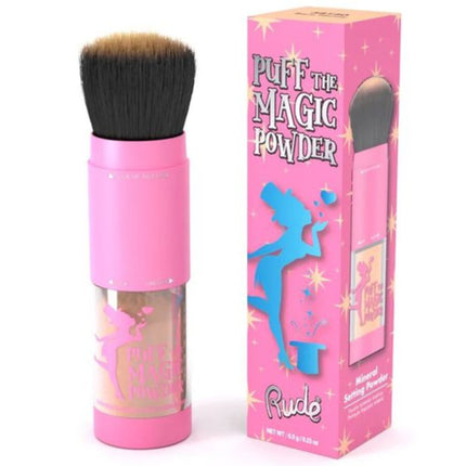 rude-cosmetics-puff-the-magic-powder-7