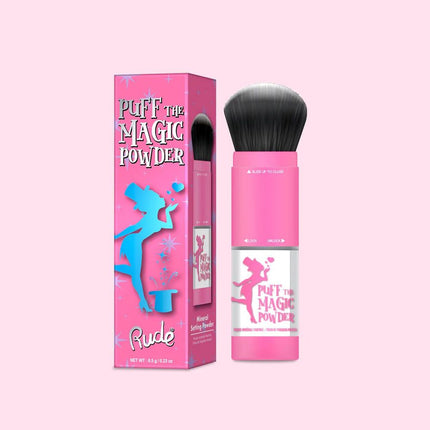 rude-cosmetics-puff-the-magic-powder-8