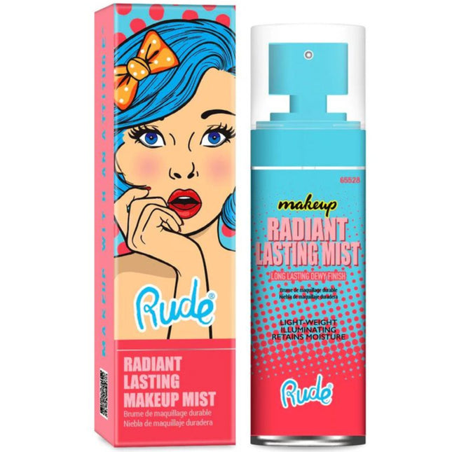 rude-cosmetics-radiant-lasting-makeup-mist-1