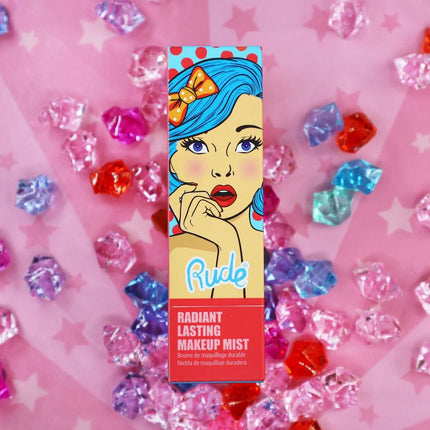 rude-cosmetics-radiant-lasting-makeup-mist-2