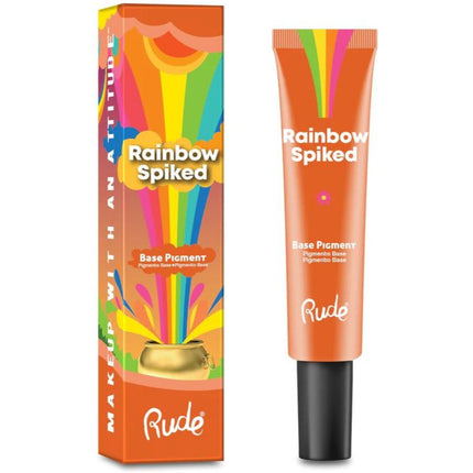 rude-cosmetics-rainbow-spiked-base-pigment-10