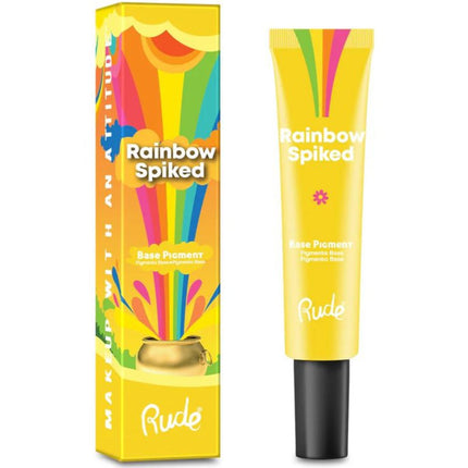 rude-cosmetics-rainbow-spiked-base-pigment-12