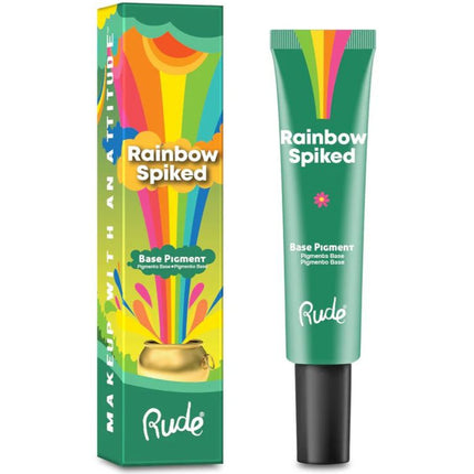 rude-cosmetics-rainbow-spiked-base-pigment-14