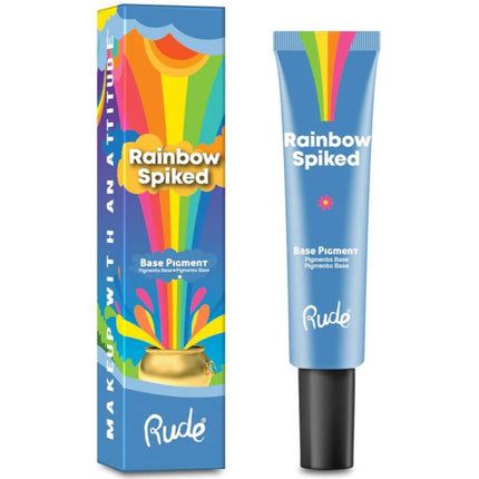 rude-cosmetics-rainbow-spiked-base-pigment-16