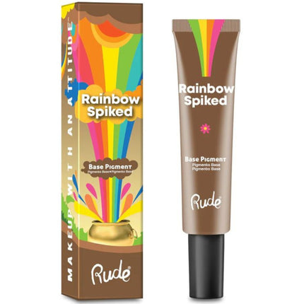 rude-cosmetics-rainbow-spiked-base-pigment-22