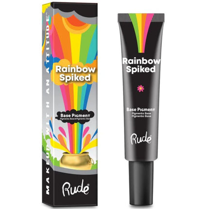 rude-cosmetics-rainbow-spiked-base-pigment-24