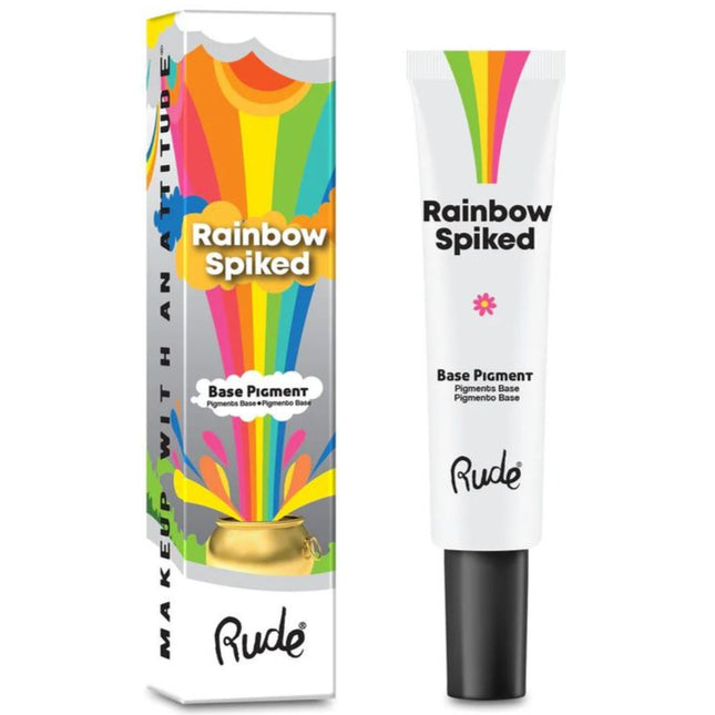 rude-cosmetics-rainbow-spiked-base-pigment-4