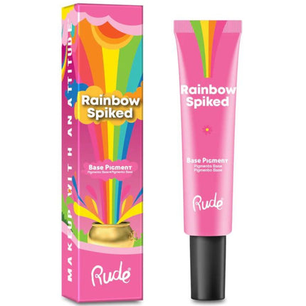 rude-cosmetics-rainbow-spiked-base-pigment-6