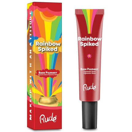 rude-cosmetics-rainbow-spiked-base-pigment-8