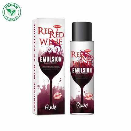 rude-cosmetics-red-red-wine-emulsion-1