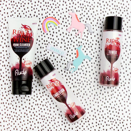 rude-cosmetics-red-red-wine-emulsion-2