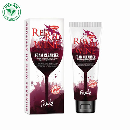 rude-cosmetics-red-red-wine-foam-cleanser-1