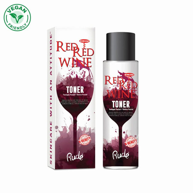 rude-cosmetics-red-red-wine-toner-1