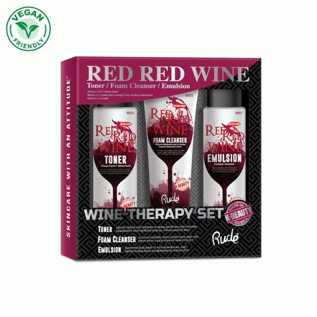 rude-cosmetics-red-red-wine-wine-therapy-set-1