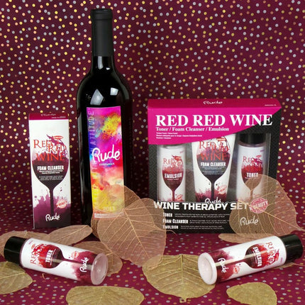 rude-cosmetics-red-red-wine-wine-therapy-set-3