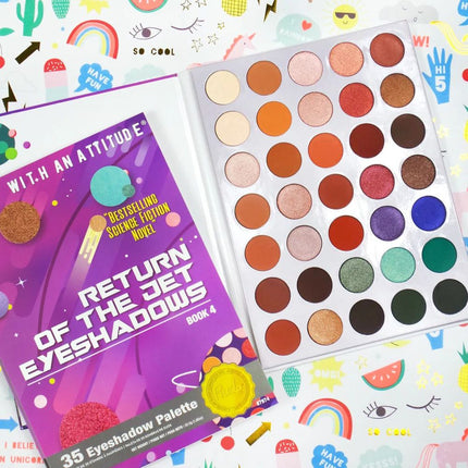 rude-cosmetics-return-of-the-jet-eyeshadow-35-eyeshadow-palette-book-4-5