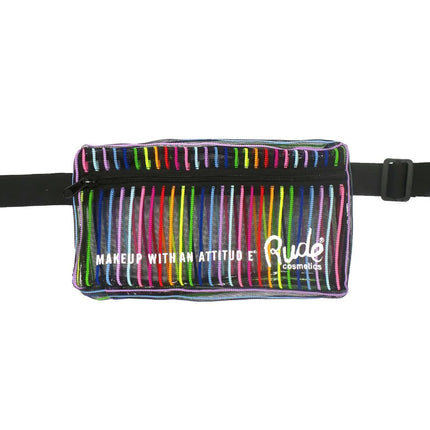 rude-cosmetics-rude-rainbow-fanny-pack-1