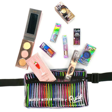 rude-cosmetics-rude-rainbow-fanny-pack-2